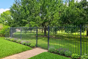 3127 Indigo Ln, Missouri City, TX 77459 - Photo 14