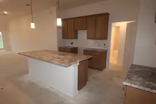 1054 Garnet Star Dr, La Marque, TX 77568 - Photo 6
