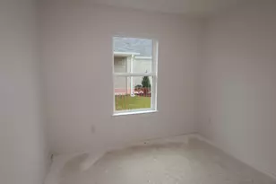 1054 Garnet Star Dr, La Marque, TX 77568 - Photo 12