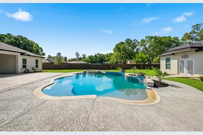 19338 Riverwalk Drive, Porter, TX 77365 - Photo 40