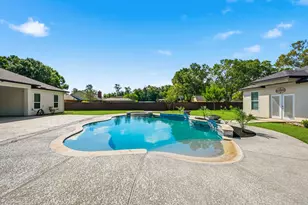 19338 Riverwalk Dr, Porter, TX 77365 - Photo 40