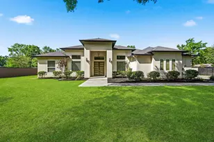 19338 Riverwalk Dr, Porter, TX 77365 - Photo 2