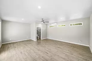 19338 Riverwalk Dr, Porter, TX 77365 - Photo 44