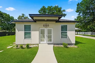 19338 Riverwalk Drive, Porter, TX 77365 - Photo 44