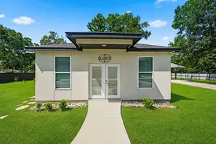 19338 Riverwalk Dr, Porter, TX 77365 - Photo 44