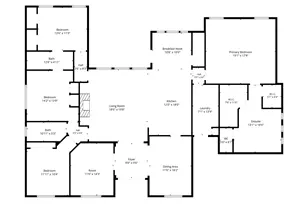 19338 Riverwalk Dr, Porter, TX 77365 - Photo 48