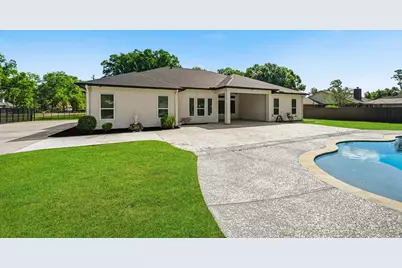 19338 Riverwalk Drive, Porter, TX 77365 - Photo 40