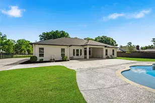 19338 Riverwalk Dr, Porter, TX 77365 - Photo 40