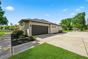 19338 Riverwalk Dr, Porter, TX 77365 - Photo 42