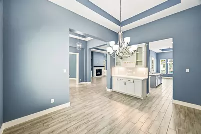 19338 Riverwalk Drive, Porter, TX 77365 - Photo 12