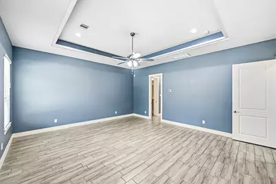 19338 Riverwalk Drive, Porter, TX 77365 - Photo 24
