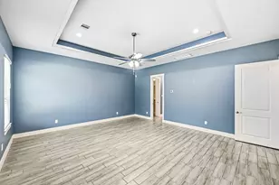 19338 Riverwalk Dr, Porter, TX 77365 - Photo 24