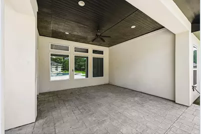 19338 Riverwalk Drive, Porter, TX 77365 - Photo 38
