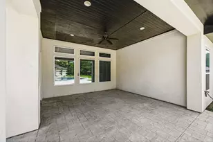 19338 Riverwalk Dr, Porter, TX 77365 - Photo 38