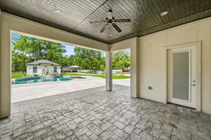 19338 Riverwalk Dr, Porter, TX 77365 - Photo 40
