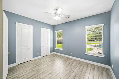 19338 Riverwalk Drive, Porter, TX 77365 - Photo 36