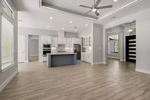 19338 Riverwalk Dr, Porter, TX 77365 - Photo 14