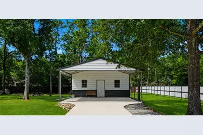 19338 Riverwalk Drive, Porter, TX 77365 - Photo 46