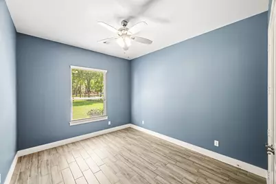 19338 Riverwalk Drive, Porter, TX 77365 - Photo 30