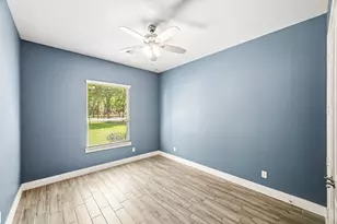 19338 Riverwalk Dr, Porter, TX 77365 - Photo 30