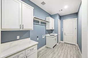 19338 Riverwalk Dr, Porter, TX 77365 - Photo 20