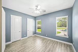 19338 Riverwalk Dr, Porter, TX 77365 - Photo 36