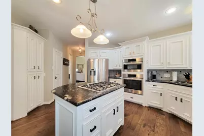 11503 Taos Lane, Houston, TX 77070 - Photo 16