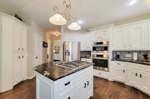 11503 Taos Ln, Houston, TX 77070 - Photo 16