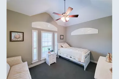 11503 Taos Lane, Houston, TX 77070 - Photo 24