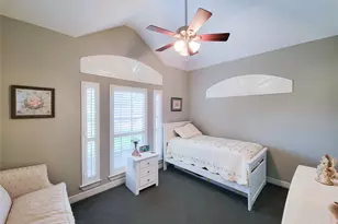 11503 Taos Ln, Houston, TX 77070 - Photo 24