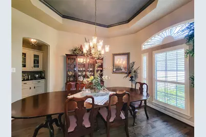 11503 Taos Lane, Houston, TX 77070 - Photo 4