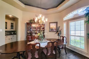 11503 Taos Ln, Houston, TX 77070 - Photo 4