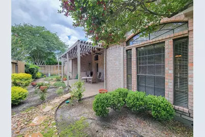 11503 Taos Lane, Houston, TX 77070 - Photo 36