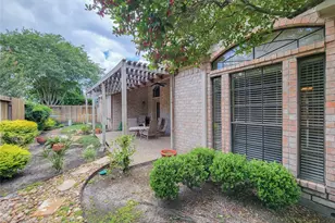 11503 Taos Ln, Houston, TX 77070 - Photo 36