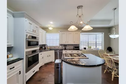 11503 Taos Lane, Houston, TX 77070 - Photo 12