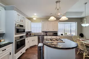 11503 Taos Ln, Houston, TX 77070 - Photo 12