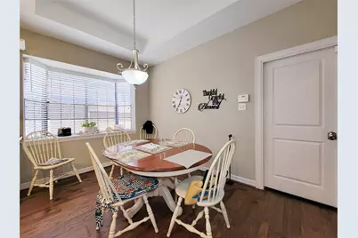 11503 Taos Lane, Houston, TX 77070 - Photo 14