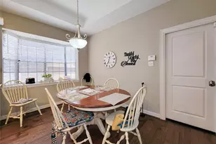 11503 Taos Ln, Houston, TX 77070 - Photo 14