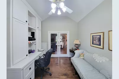 11503 Taos Lane, Houston, TX 77070 - Photo 22