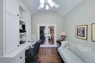 11503 Taos Ln, Houston, TX 77070 - Photo 22