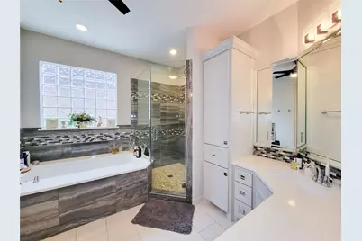 11503 Taos Lane, Houston, TX 77070 - Photo 32