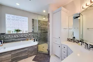 11503 Taos Ln, Houston, TX 77070 - Photo 32