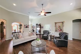 11503 Taos Ln, Houston, TX 77070 - Photo 10