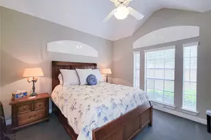 11503 Taos Ln, Houston, TX 77070 - Photo 26