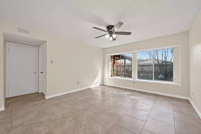 1910 Brushy Creek Drive, Sugar Land, TX 77478 - Photo 28