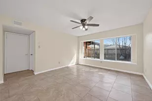 1910 Brushy Creek Dr, Sugar Land, TX 77478 - Photo 28