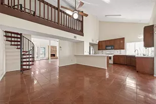 1910 Brushy Creek Dr, Sugar Land, TX 77478 - Photo 12