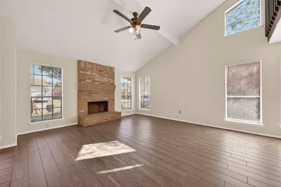 1910 Brushy Creek Drive, Sugar Land, TX 77478 - Photo 2