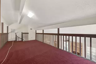 1910 Brushy Creek Dr, Sugar Land, TX 77478 - Photo 32