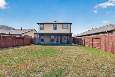 25314 Queens Causeway Lane, Katy, TX 77493 - Photo 48
